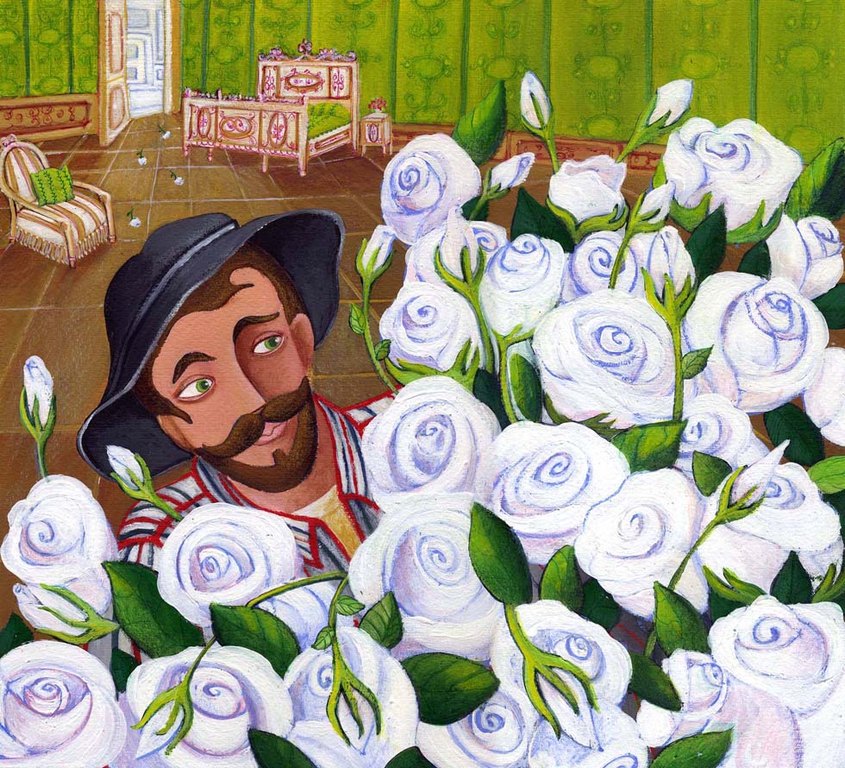giornata